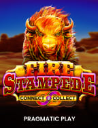 ถอนเงิน sbobet.ca ง่ายๆ สำหรับมือใหม่เข้าใจไม่ยาก