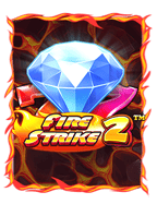 ถอนเง น sbobet ย งไง ให้ง่ายและปลอดภัยที่สุด