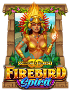 วิธีถอนเงินจาก sbobet.ca อย่างมืออาชีพ