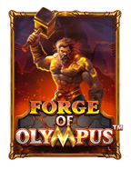 ถอนเง น dafabet นาน ไหม เรื่องจริงจากประสบการณ์เล่นเกมไทย