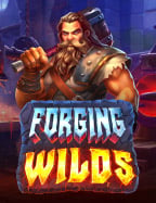 เทคนิคถอนเงินใน UFABET ยังไงให้ไวแบบมือโปร