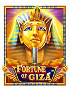 วิธีการถอนเงินจาก ufabet.co อย่างง่ายและปลอดภัย