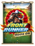 ถอนเง น ufabet.co ง่ายนิดเดียว แต่ทำไมมีรางวัลรออยู่