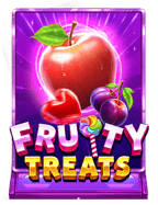 ถอนเงินใน ufabet ยังไง ง่ายนิดเดียว เข้าใจง่ายสุดๆ