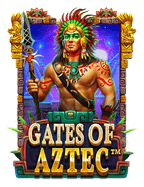 วิธีถอนเงิน 918kiss ที่ง่ายและเร็วที่สุด