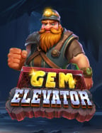 ถอนเงิน 918kiss อย่างไรให้เป๊ะ พร้อมทริคเล่นสล็อตปังๆ